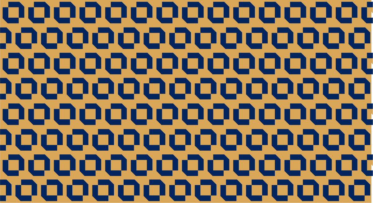 bg_image